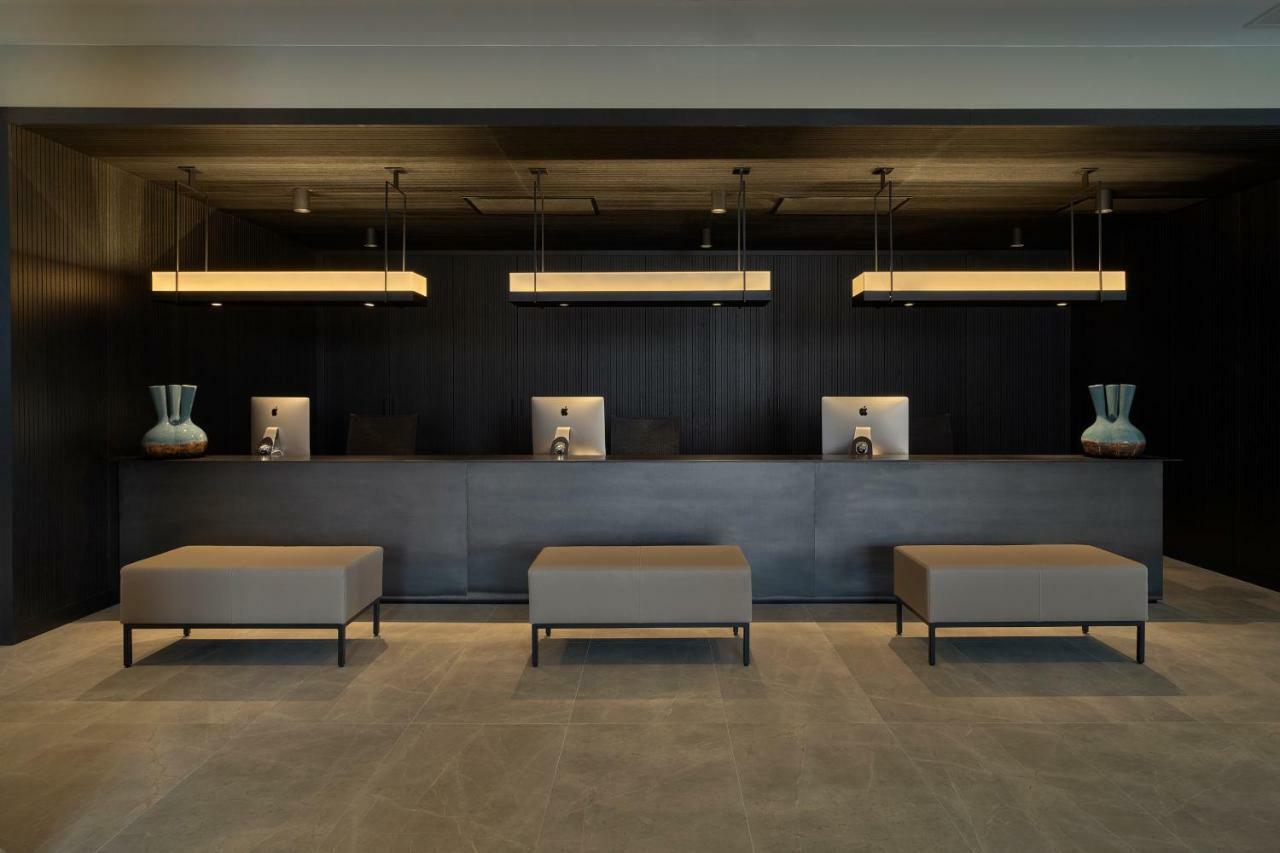 De Blanke Hotel 4*