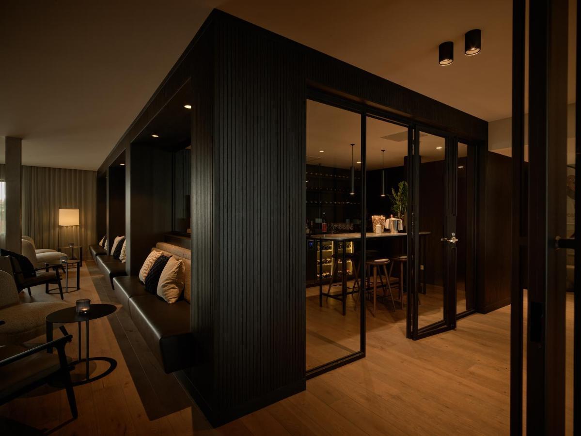 De Blanke Hotel 4*